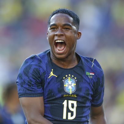 Seleção apresenta soluções, mas aprofunda incertezas uma semana da estreia