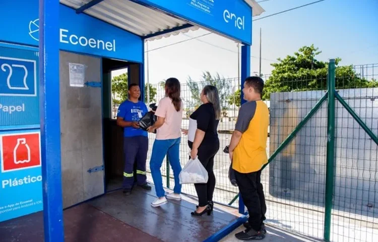 Desde 2019, o programa já ultrapassou R$ 9,6 milhões em bônus
