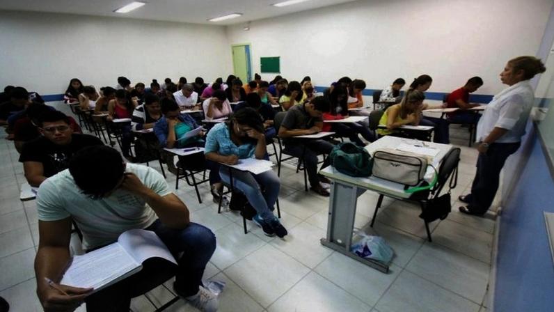 Imagem: Divulgação