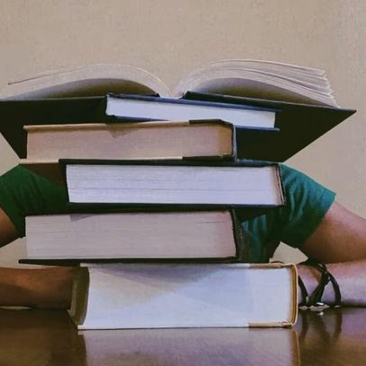 Como evitar a ansiedade antes do Enem e manter o foco