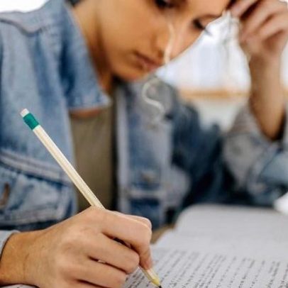 Concursos públicos somam 25,3 mil vagas, incluindo TCE, DPE-RJ e PM-SP