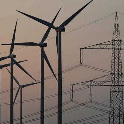 Nordeste recebe repasse bilionário para manter tarifa de energia