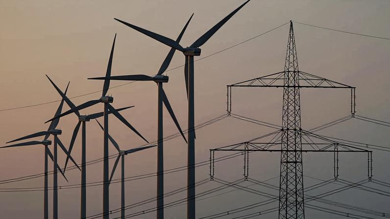 Consórcio Nordeste assegurou 5,5 bilhões de reais em royalties de hidrelétricas para garantir desconto de na conta de luz