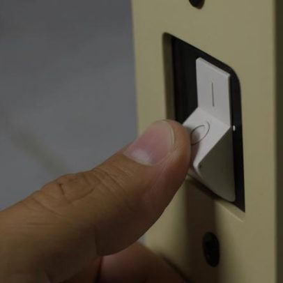 Aneel destina R$ 5,6 bi para aliviar contas de luz dos consumidores