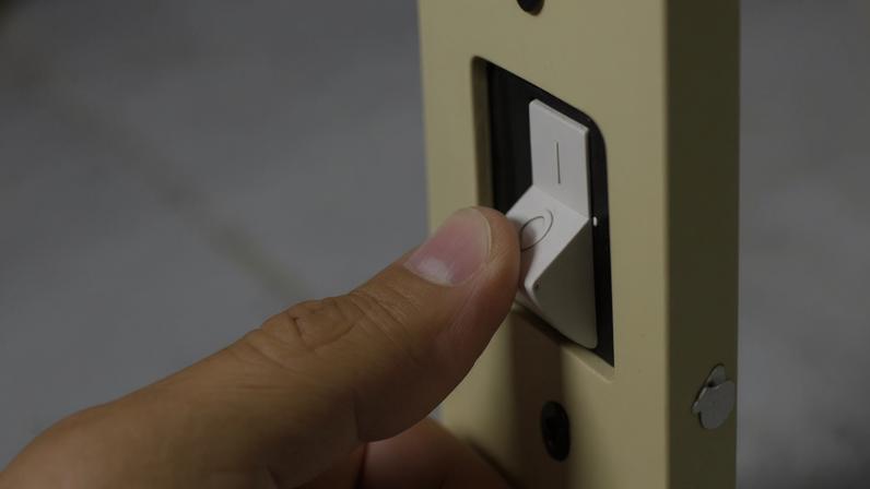 Parte dos reajustes tarifários aprovados neste ano já considerou os efeitos da antecipação da UBP