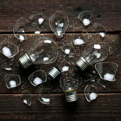 Variação no preço da energia impacta o mercado livre
