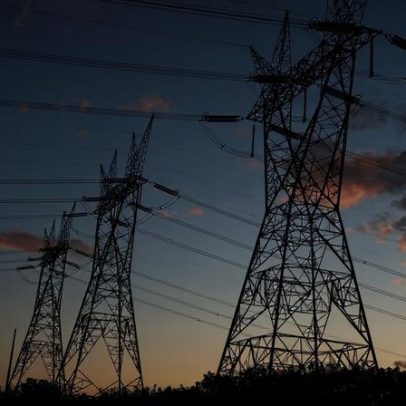 Justiça suspende liminar que impedia confirmação de leilão de energia de março