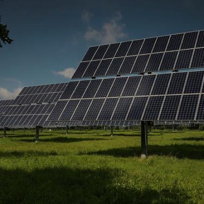Aneel adia decisão sobre regulação de cortes de energia