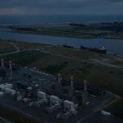 Desafios e mudanças no setor elétrico brasileiro