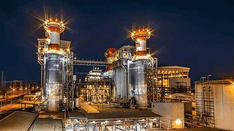 Associações do setor de energia aumentaram nos últimos meses a pressão sobre o leilão realizado em março pelo governo, quando foram contratados 19,5 GW em reserva de energia para momentos de alta demanda do sistema elétrico