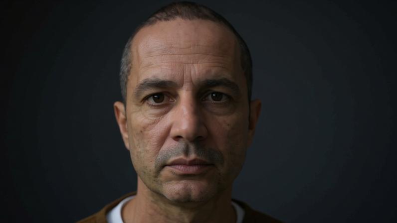 Falso médico de glúteos e seios é preso por deformar paciente em Goiás