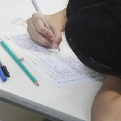 CNE amplia prazo para regulamentação do ensino integral
