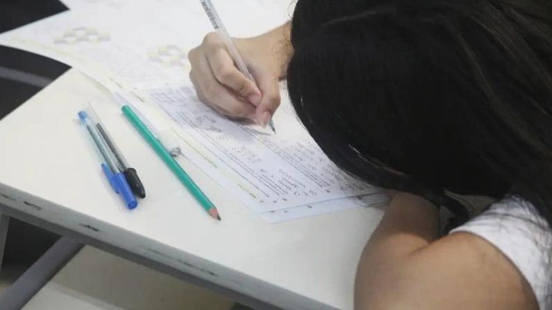Prazo para atualização das regras da educação integral vai até outubro de 2026