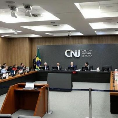 CNJ propõe encerrar a aposentadoria compulsória