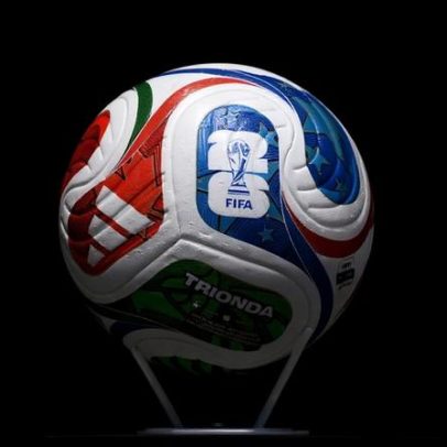 Entenda critérios de desempate e classificação na fase de grupos da Copa do Mundo