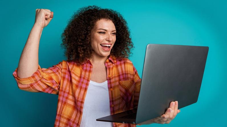 Graduação acelerada ganha força entre adultos que valorizam modelos com maior flexibilidade e previsibilidade