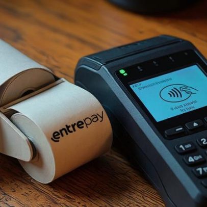 Quem recebe primeiro na liquidação entre EntrePay e Acqio