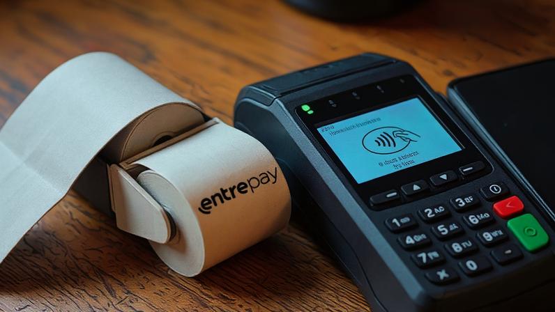 ARTIGO: Na liquidação de EntrePay e Acqio, quem recebe primeiro