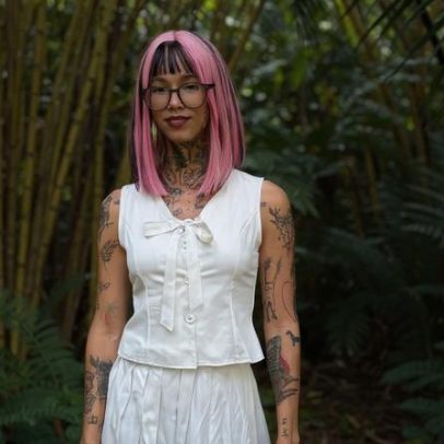 Efe Godoy inaugura exposição na Casa Fiat de Cultura