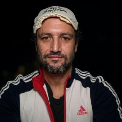 Ex-galã de Malhação relembra sucesso e diz ter saudade das novelas