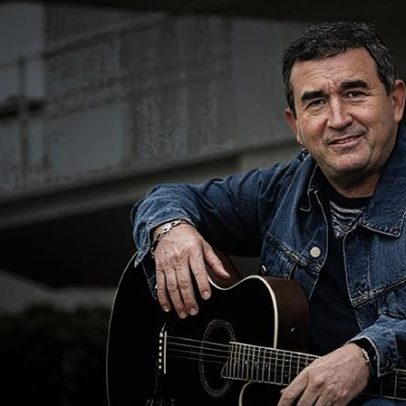 Amado Batista é condenado a pagar R$ 453 mil e pensão após morte de criança