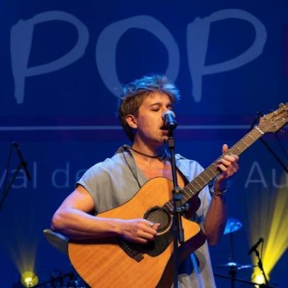 Festival É PopBH reúne 26 artistas em etapa decisiva em Belo Horizonte