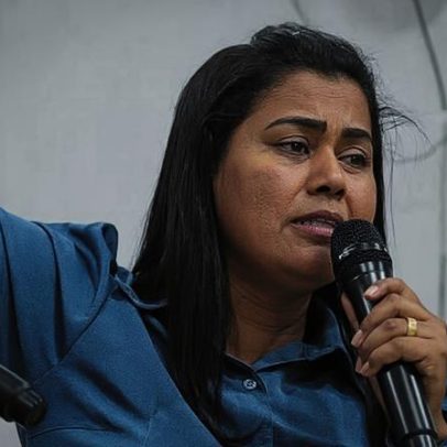 Ana Clézia: trajetória da cantora gospel que faleceu aos 38 no TO