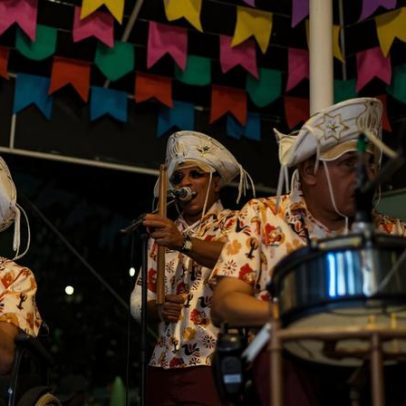 São João de Caruaru: o que esperar do Maior São João do Mundo