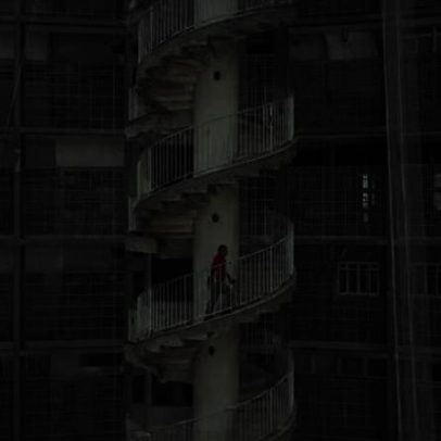 Documentário sobre o Copan levanta dúvidas sobre o marco de São Paulo