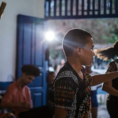 Arte na escola está associada ao melhor desempenho, aponta pesquisa