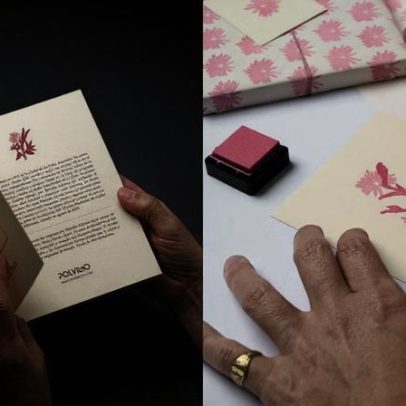 Livro de dramaturga argentina ganha lançamento em Belo Horizonte
