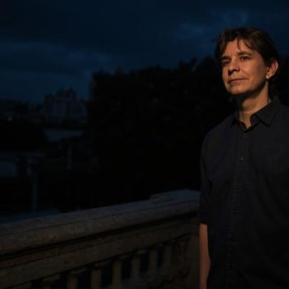 Disco póstumo de Lô Borges e Márcio Borges reúne dupla em última jornada musical