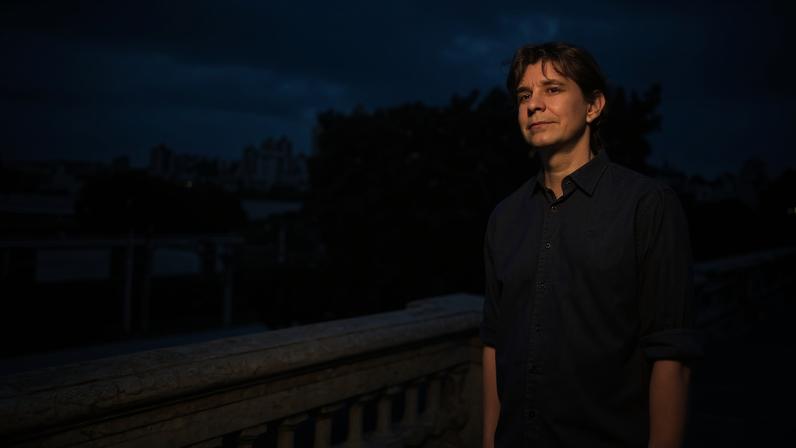 Disco póstumo de Lô Borges e Márcio Borges reúne dupla em última jornada musical