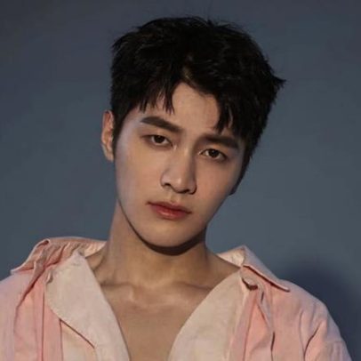 Morre Jin Ze, astro dos doramas, aos 33 anos