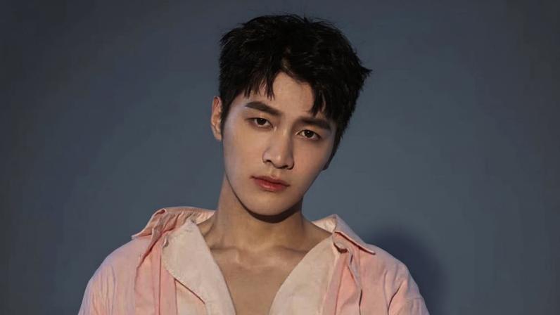 Jin Ze, astro dos doramas, morre aos 33 anos