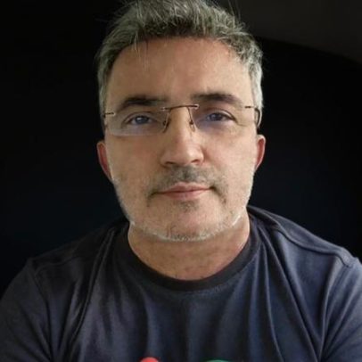 Dublador Figueira, voz de Dragon Ball e Cavaleiros do Zodíaco, morre aos 60