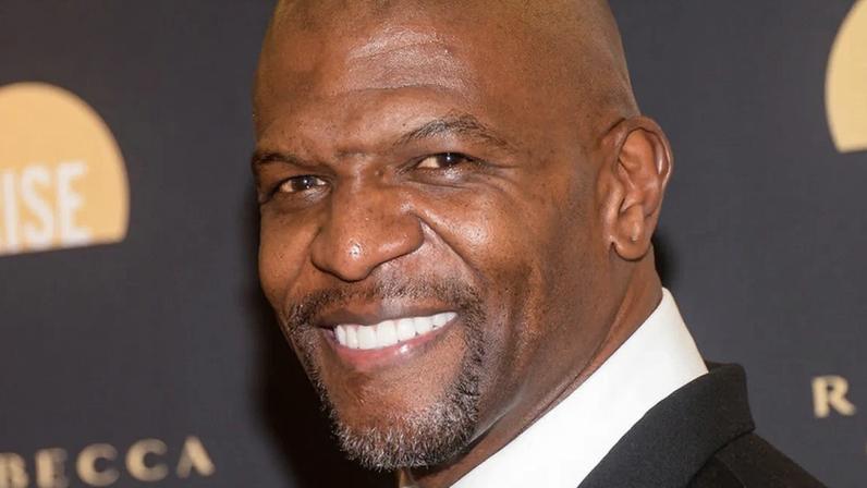 Em setembro deste ano, Terry Crews estará em Belo Horizonte para participar de evento sobre empreendedorismo no Expominas