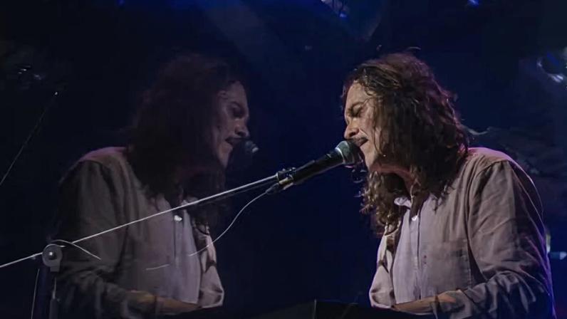 Gabriel Guedes apresenta releituras contemporâneas da obra de Godofredo Guedes nesta quinta (11/6)