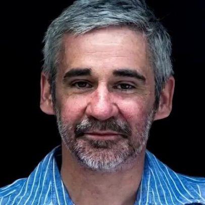 Ator de Instinto Selvagem 2, Iain Robertson, condenado por estupro na Escócia