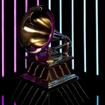 Grammy 2026 muda regras de indicação