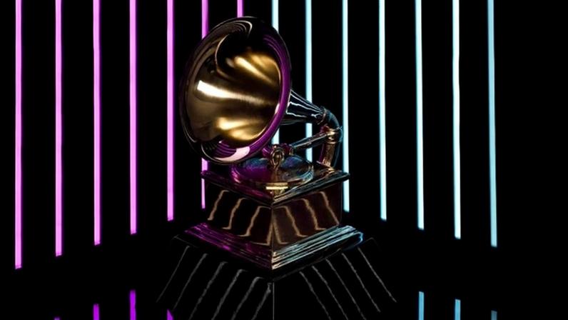 Novas regras do Grammy: entenda as mudanças nas categorias de melhor artista e melhor álbum