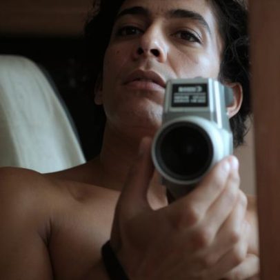 Mostra de Ouro Preto destaca documentários musicais