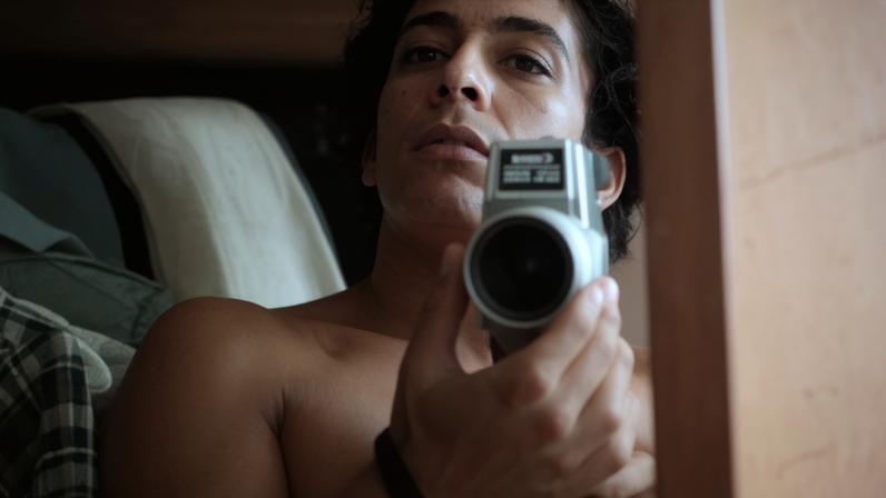 O cantor e compositor Hyldon é o tema do documentário "As Doires do Mundo"