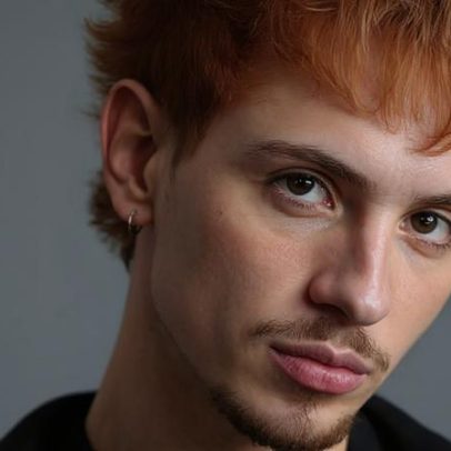 Roteirista confirma se Juliano Floss participa de Tremembé 2