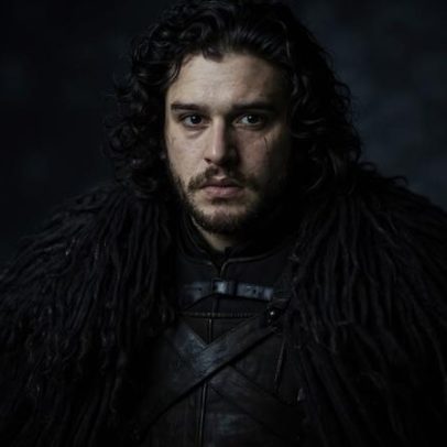 Ator de Game of Thrones grava cena de sexo contrariado com irmã da série