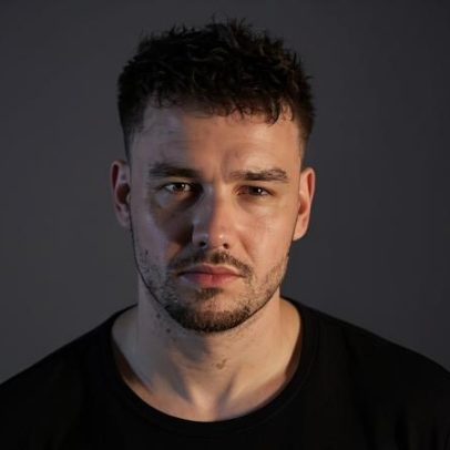 Filho de Liam Payne será único herdeiro de fortuna milionária do cantor