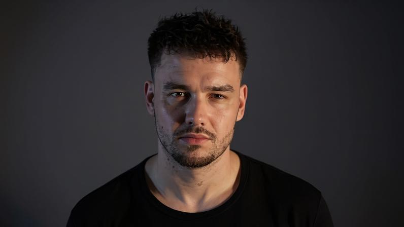 O cantor britânico Liam Payne, ex-integrante da banda One Direction, morreu em 2024