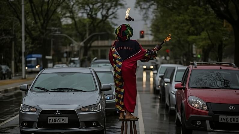 Exploração da força laboral de menores é distribuída de forma desigual no Brasil