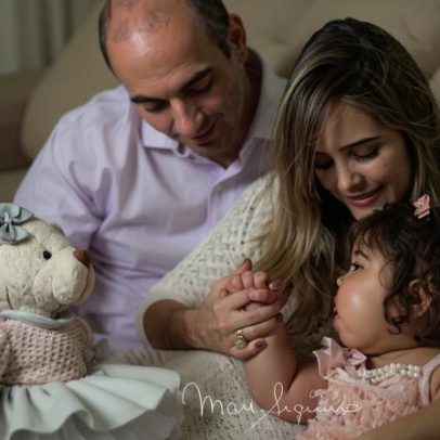 Livro de Mari Pompeu revela jornada de luto, amor e esperança