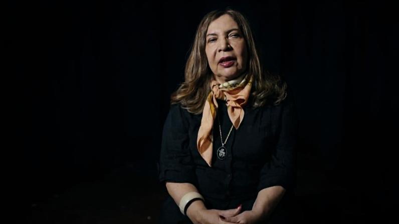 Morre a produtora Mônica Silveira, amiga de Anita Harley, aos 63 anos